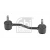 Barre stabilisatrice FEBI BILSTEIN