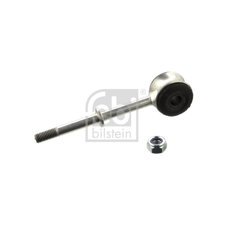 Barre stabilisatrice FEBI BILSTEIN