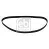 Courroie de distribution FEBI BILSTEIN