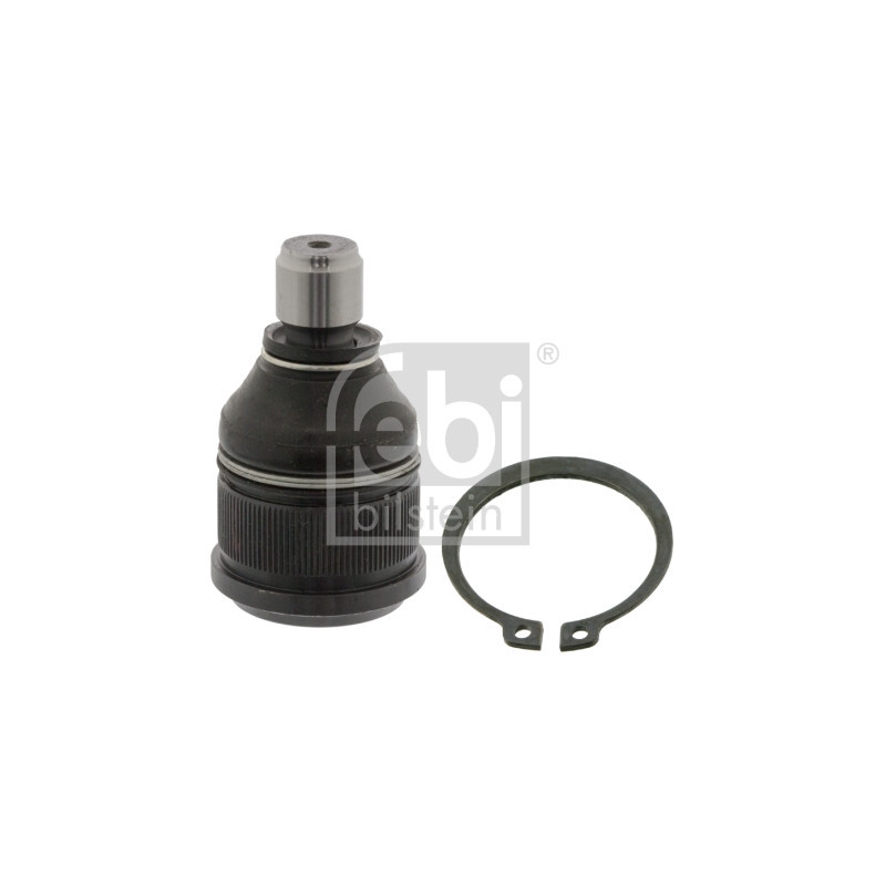 Rotule de suspension FEBI BILSTEIN
