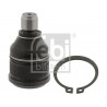 Rotule de suspension FEBI BILSTEIN