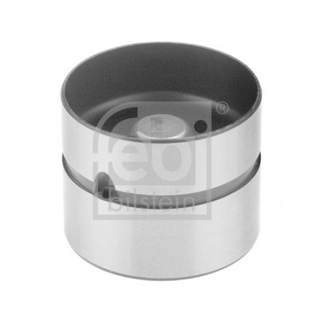 Poussoir de soupape FEBI BILSTEIN