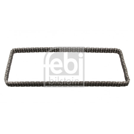 Chaîne de distribution FEBI...