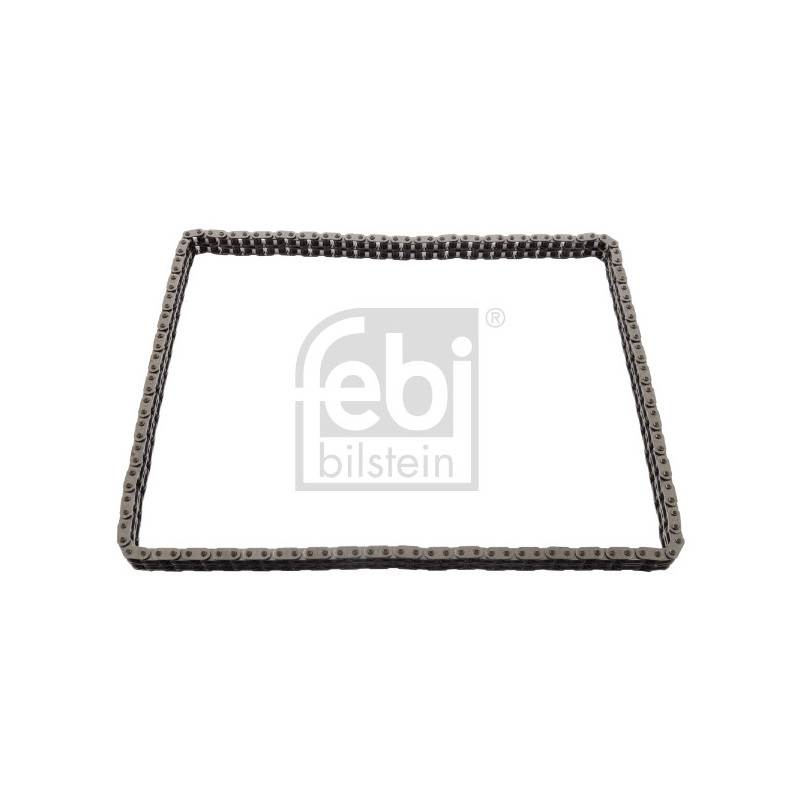 Chaîne de distribution FEBI BILSTEIN