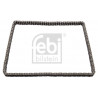 Chaîne de distribution FEBI BILSTEIN