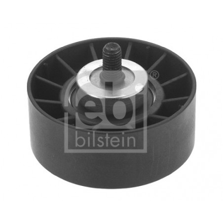 Galet enrouleur (courroie...