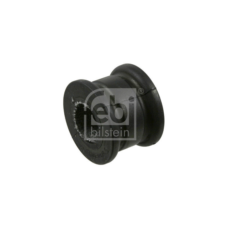 Suspension (stabilisateur) FEBI BILSTEIN