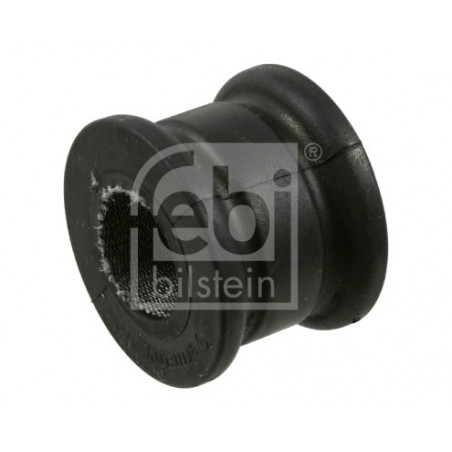 Suspension (stabilisateur)...