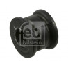 Suspension (stabilisateur) FEBI BILSTEIN