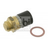 Interrupteur de température (ventilateur radiateur) FEBI BILSTEIN
