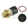 Interrupteur de température (ventilateur radiateur) FEBI BILSTEIN