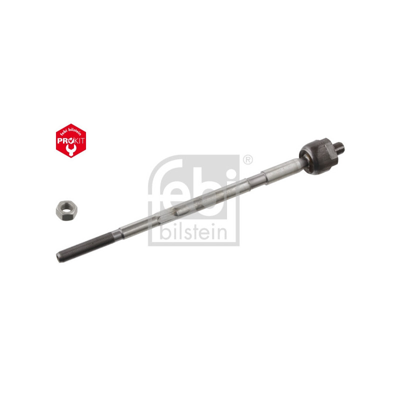 Rotule axiale FEBI BILSTEIN