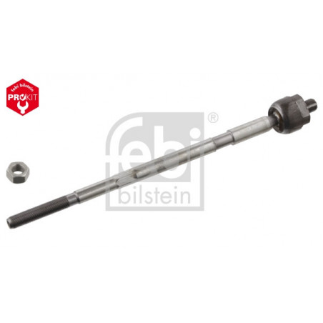 Rotule axiale FEBI BILSTEIN