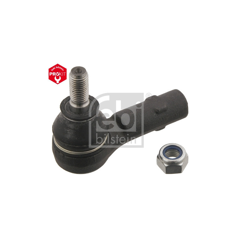 Rotule de direction FEBI BILSTEIN