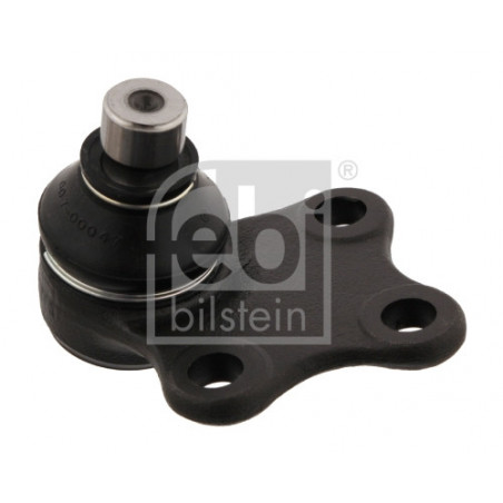 Rotule de suspension FEBI BILSTEIN