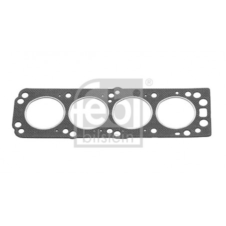 Joint de culasse FEBI BILSTEIN