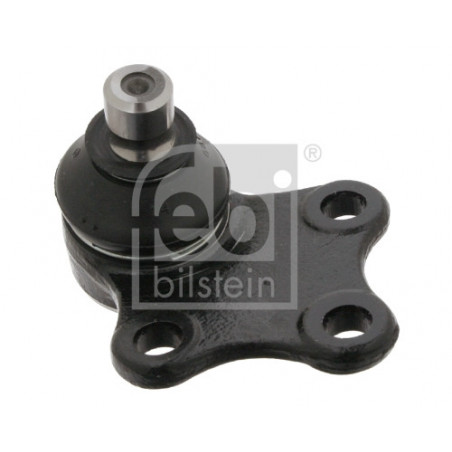 Rotule de suspension FEBI BILSTEIN