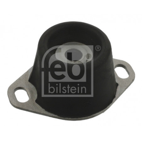 Support moteur FEBI BILSTEIN