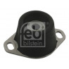 Support moteur FEBI BILSTEIN