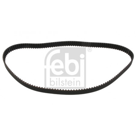 Courroie de distribution...