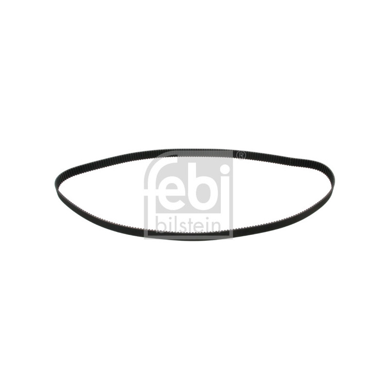 Courroie de distribution FEBI BILSTEIN