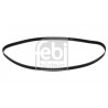 Courroie de distribution FEBI BILSTEIN