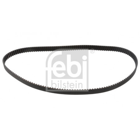 Courroie de distribution...