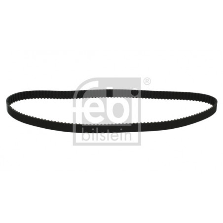 Courroie de distribution...