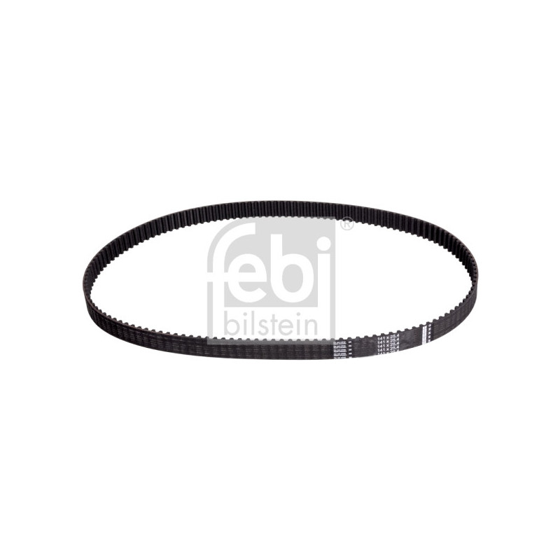 Courroie de distribution FEBI BILSTEIN