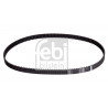 Courroie de distribution FEBI BILSTEIN