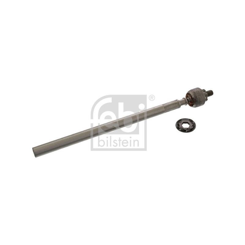 Rotule axiale FEBI BILSTEIN