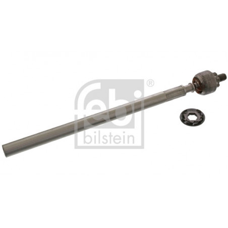 Rotule axiale FEBI BILSTEIN