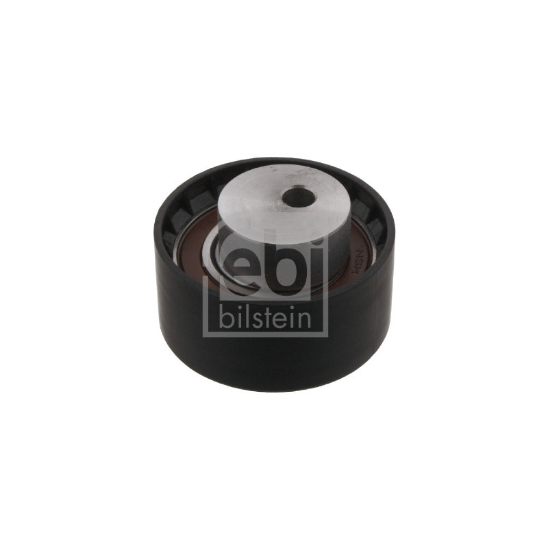 Galet tendeur (courroie de distribution) FEBI BILSTEIN