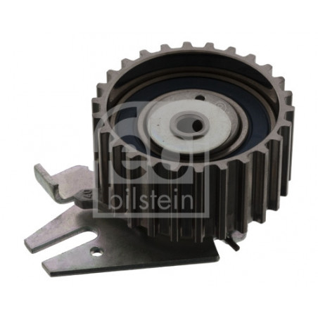 Galet tendeur (courroie de...