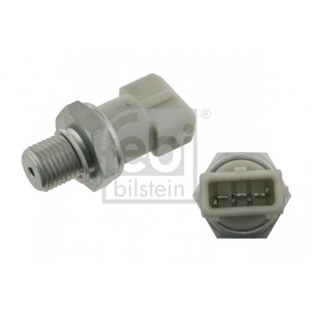Pressostat d'huile FEBI...