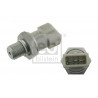 Pressostat d'huile FEBI BILSTEIN