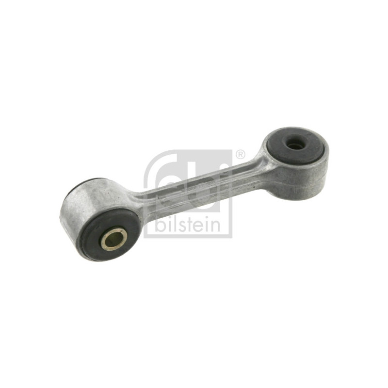 Barre stabilisatrice FEBI BILSTEIN