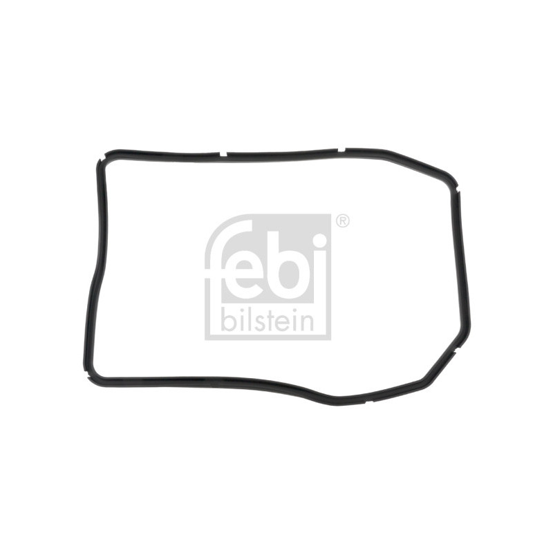 Joint (carter d'huile-boite automatique) FEBI BILSTEIN