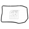 Joint (carter d'huile-boite automatique) FEBI BILSTEIN