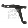 Triangle de suspension FEBI BILSTEIN