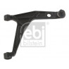 Triangle de suspension FEBI BILSTEIN