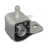 Silent bloc de triangle de suspension FEBI BILSTEIN
