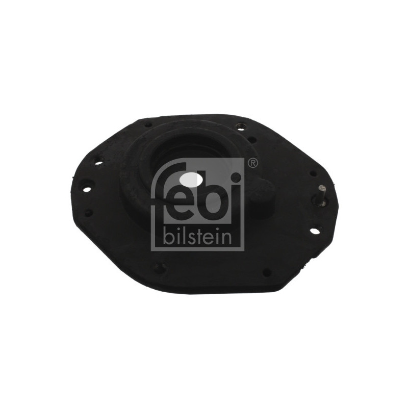 Coupelle d'amortisseur FEBI BILSTEIN