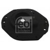 Coupelle d'amortisseur FEBI BILSTEIN