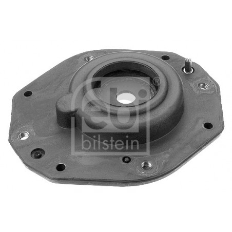 Coupelle d'amortisseur FEBI...