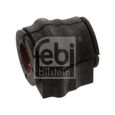 Suspension (stabilisateur) FEBI BILSTEIN