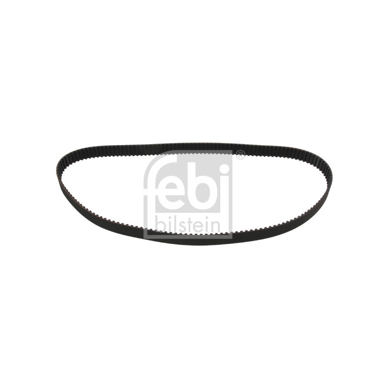 Courroie de distribution FEBI BILSTEIN