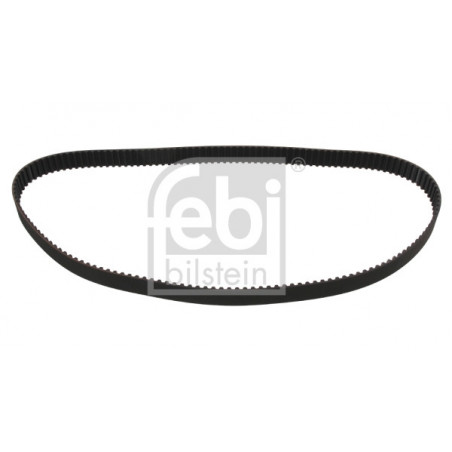 Courroie de distribution...