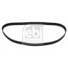 Courroie de distribution FEBI BILSTEIN