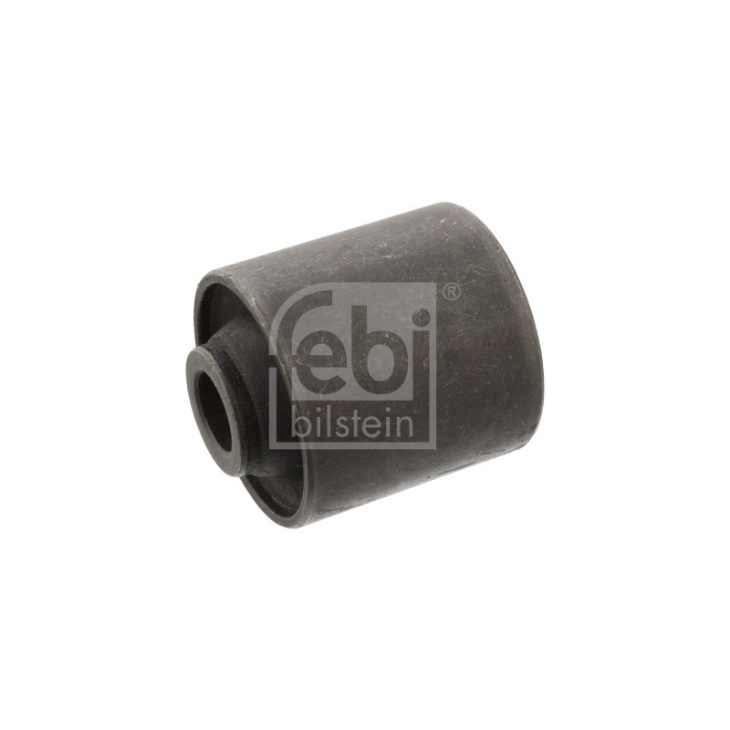 Silent bloc de triangle de suspension FEBI BILSTEIN
